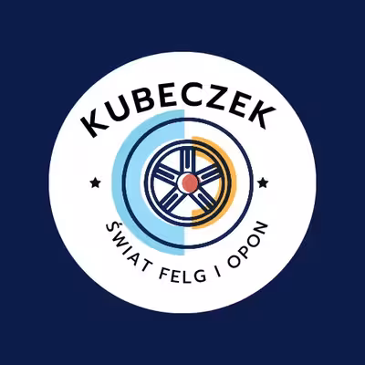Auto Salon Kubeczek