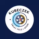 Auto Salon Kubeczek
