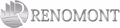 Renomont sp. z o. o.