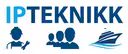 IP TEKNIKK AS