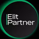 Elit Partner