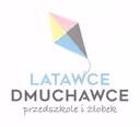 Przedszkole Niepubliczne Latawce Dmuchawce Michał Zajdler