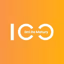 100 dni do matury sp. z o.o.