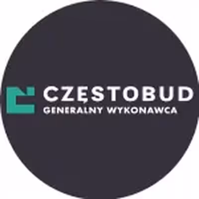 Częstobud Spółka z ograniczoną odpowiedzialnością