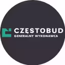 Częstobud Spółka z ograniczoną odpowiedzialnością