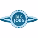 Big Jobs Sp. z o.o.