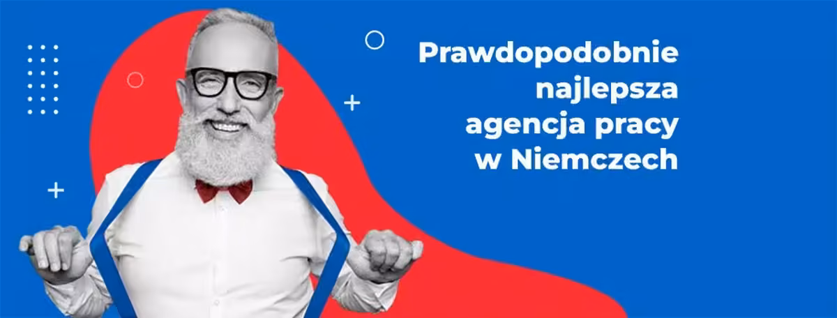 Blacharz samochodowy - renowacja aut - Berlin - Najlepsza oferta! (m/k/d)