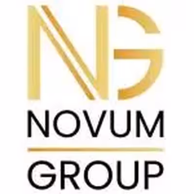 Novum Group Sp. z o.o.