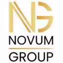 Novum Group Sp. z o.o.