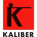 Kaliber Sp. z o.o.