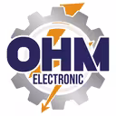 OHM Electronic Mateusz Nowak