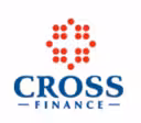 Cross Finance Spółka Akcyjna