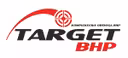Target BHP Maciej Miler