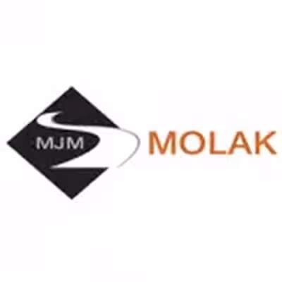 MJM Molak Sp. z o.o.
