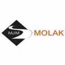 MJM Molak Sp. z o.o.