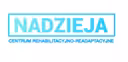 Centrum Rehabilitacyjno-Readaptacyjne dla Dzieci Niepełnosprawnych "Nadzieja"