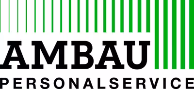 AMBAU Personalservice GmbH