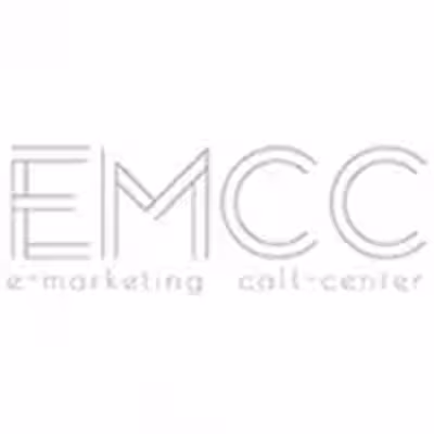 E-MCC Sp. z o.o.