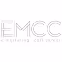 E-MCC Sp. z o.o.