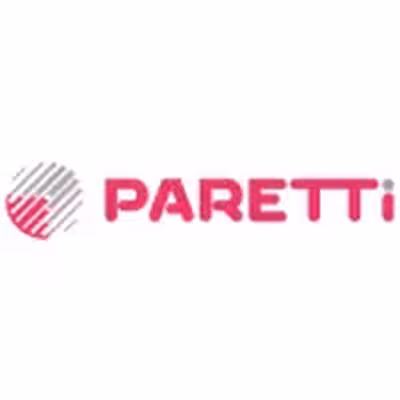 PARETTi Agencja Pracy Tymczasowej
