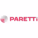 PARETTi Agencja Pracy Tymczasowej