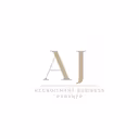 A.J. RECRUITMENT