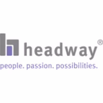 headwaylogistic gmbh