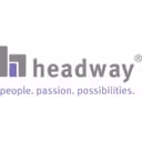 headwaylogistic gmbh