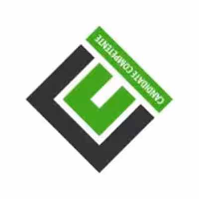 Candidate Competente GmbH