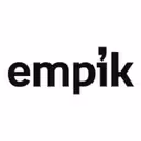 EMPIK FULFILMENT SPÓŁKA Z OGRANICZONĄ ODPOWIEDZIALNOŚCIĄ