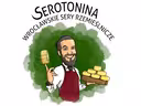 Serotonina - wrocławskie sery rzemieślnicze Paulina Sawicka