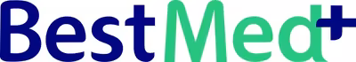 BESTMED SOLUTIONS sp. z o.o.
