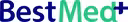 BESTMED SOLUTIONS sp. z o.o.