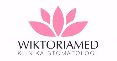 WIKTORIAMED sp. z o.o.