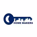 Homemakers sp. z o.o.