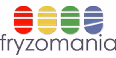 Fryzomania Sp. z o.o.