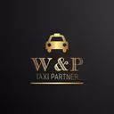 WORK & PERSONEL SPÓŁKA Z OGRANICZONĄ ODPOWIEDZIALNOŚCIĄ