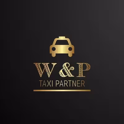 WORK & PERSONEL SPÓŁKA Z OGRANICZONĄ ODPOWIEDZIALNOŚCIĄ