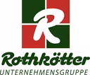 Emsland Frischgeflügel GmbH