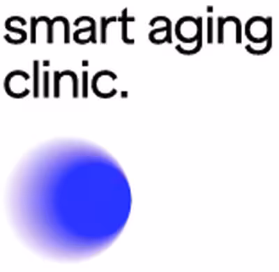 Smart Aging Clinic Sp. z o. o.