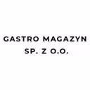 Gastro Magazyn Sp. z o.o.