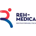 Reh-Medica Centrum Rehabilitacji