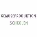 Gemüseproduktion Schkölen GmbH