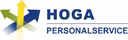 Hoga Personalservice