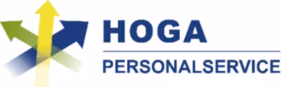 Hoga Personalservice