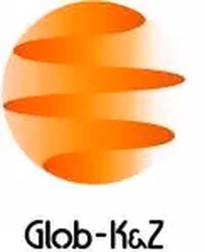 Glob Warszawa Sp. z o.o.