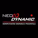 Neodynamic