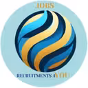 JOBS RECRUITMENT 4YOU