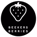 Beekers Berries