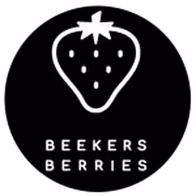 Beekers Berries